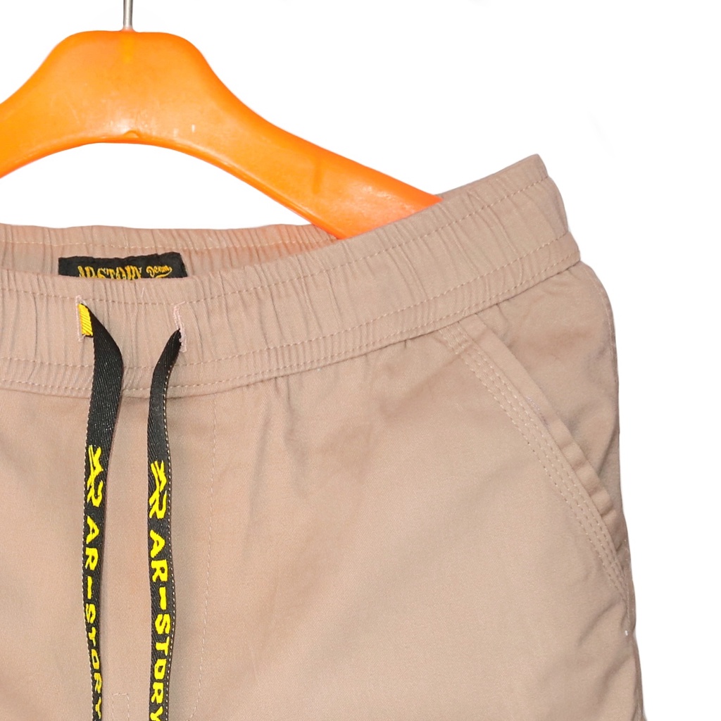 celana pendek pria boardshort