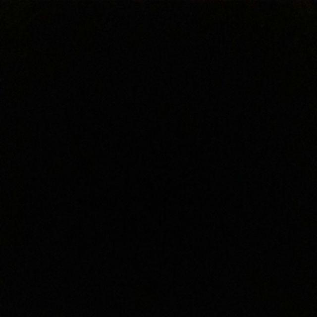 Mika Brownies Size M ( Isi 25 )