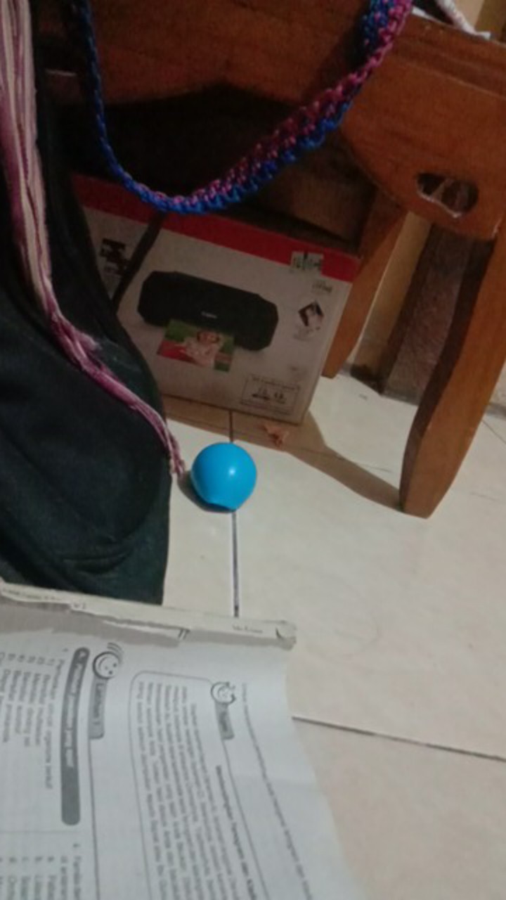 Maura Couple - Sania Ruffle Batik Couple Ori Ndoro Jowi Dnt Garansi Termurah Shopee - Couple Reno