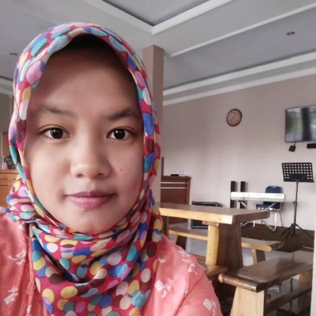 yulianimuharam