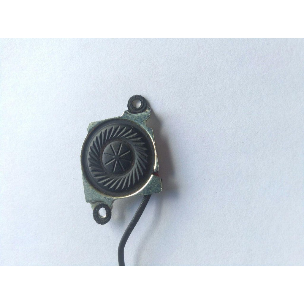 Speaker Laptop Acer Aspire 4253
