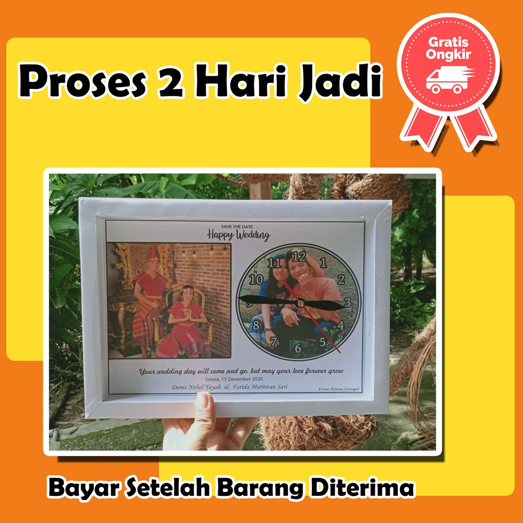 

KADO PERNIKAHAN. kado ulang tahun cowo /kado ultah cewek. hadiah wisuda, kado untuk cowok, KADO UNIK