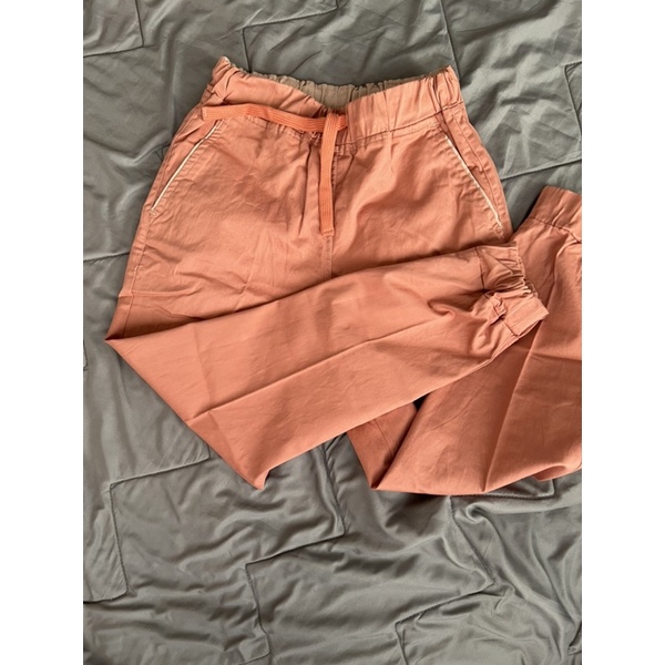 PRELOVEd celana jogger