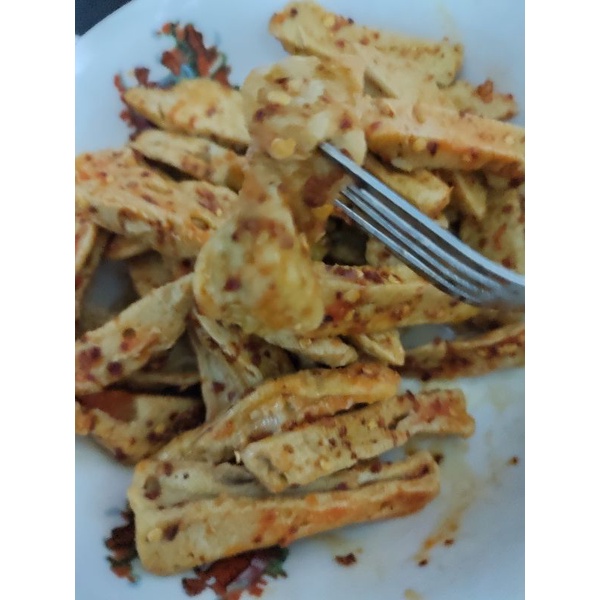 

BASRENG CIKRUH KEJU MANIS PEDAS