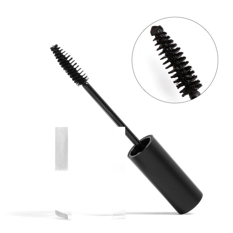 FOCALLURE Eyeliner + Mascara 2PCS Eye Makeup