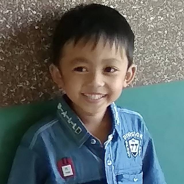 nendenhenihendrayani