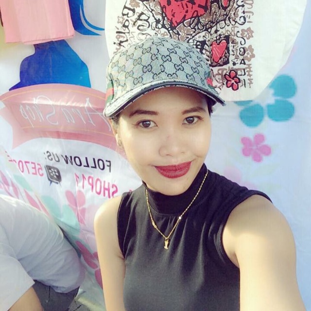 ririn_adrianto