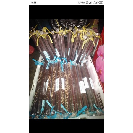 DODOL TENJO | DODOL BETAWI | DODOL CHINA | DODOL WIJEN | DODOL DURIAN