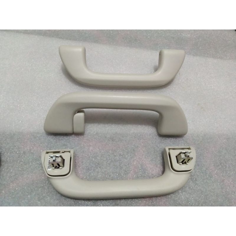 pegangan tangan handle Honda universal