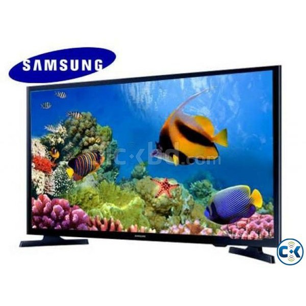 Penawaranspesial SAMSUNG 32 J4303 LED SMART TV Berkualitas