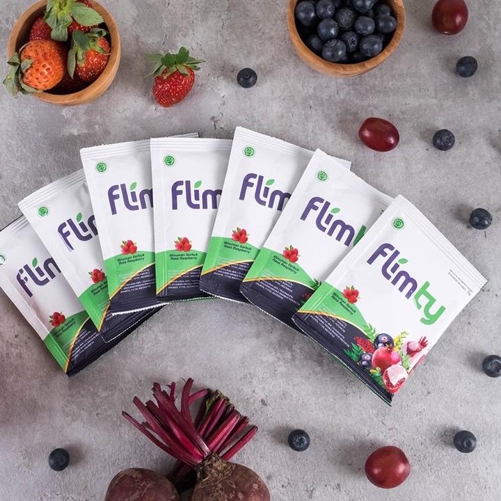 

Dijual Murah // WH8I0 Flimty Minuman Detox Original 100% //Diskon