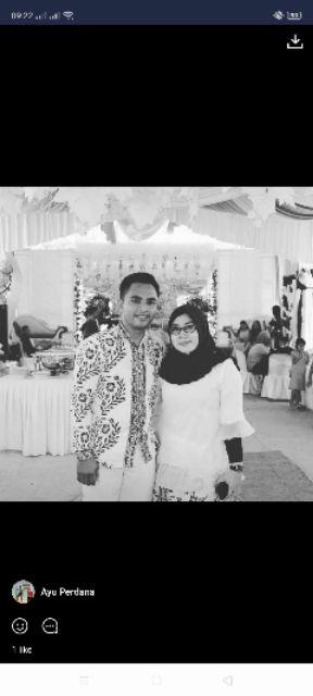 Kh Cypruz Panci Marbel Granite Caserol 20cm Induksi 20 Cm Premium Granite Anti Lengket