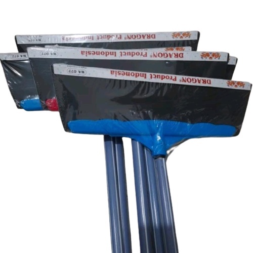 Pel Karet / Dorongan Air Merk DRAGON