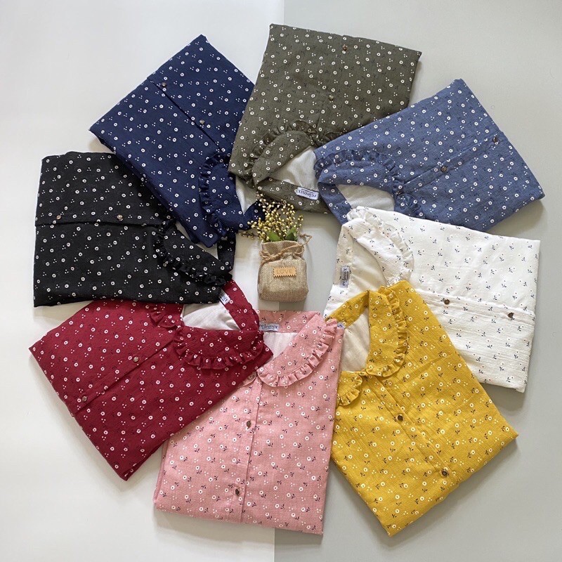 Sitra Top Motif by Eclemix