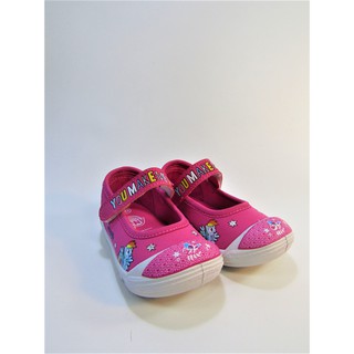  Sepatu  karakter My little  Pony  Anak  Perempuan  MLP 905FF 