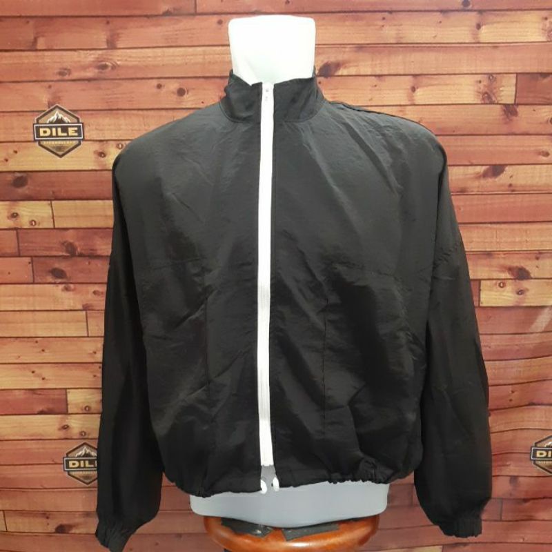 Second Brand  - Jaket