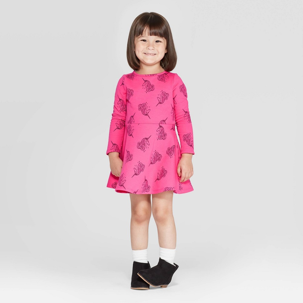 patagonia minette dress