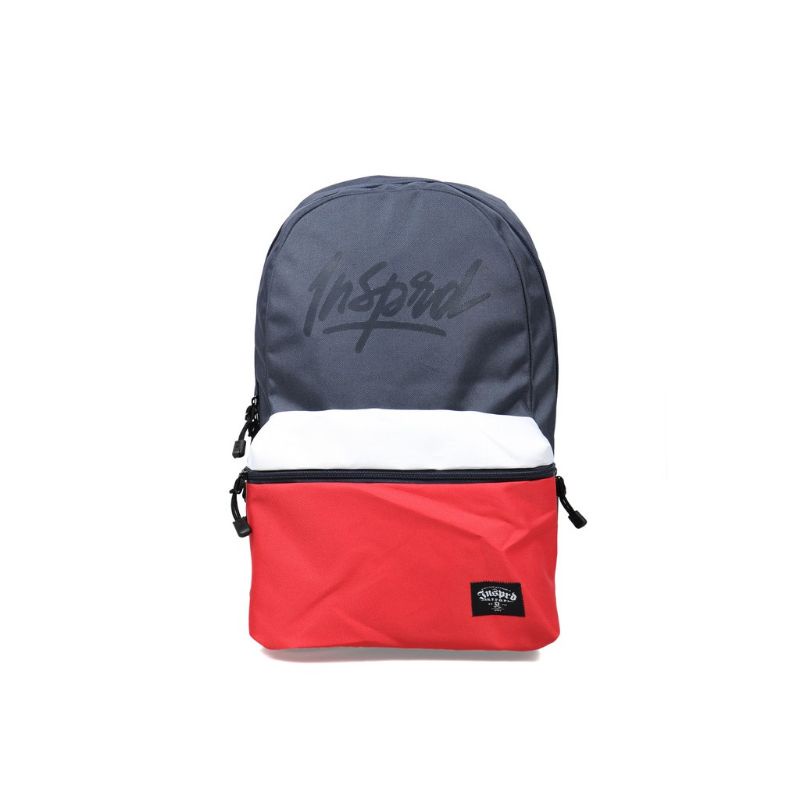 INSPIRED27 BACKPACK