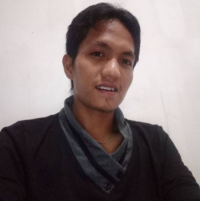 mumtaazrifqinusantara70