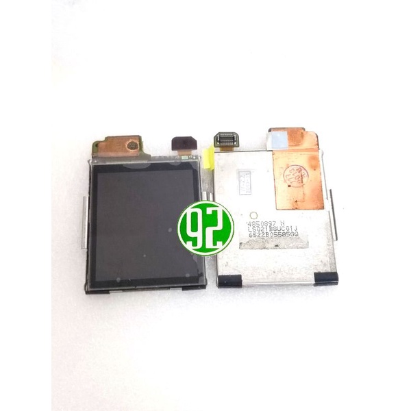 LCD NOKIA 3230 / 7610 ORI