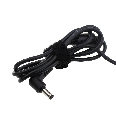 Charger Casan Adaptor Laptop ASUS X451C X455L X450L X450C X551C A455L 19V- 2,37A 5.5X2.5mm Original