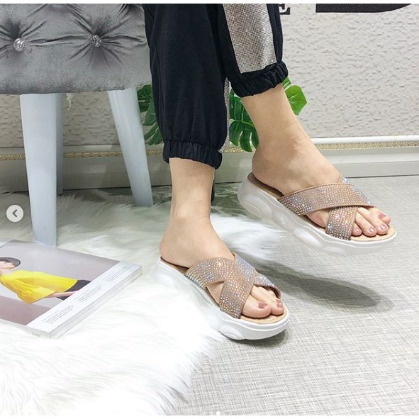 Sandal s165
