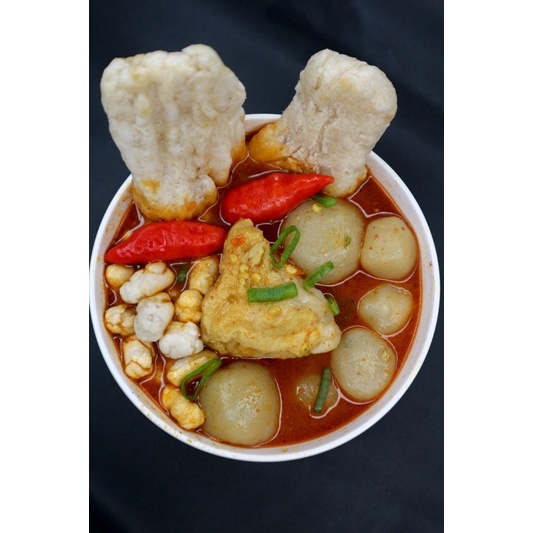 

BASO ACI NYIRINGIS