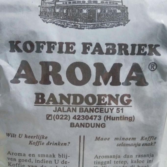 

SALE KOPI COFFEE AROMA KHAS BANDUNG RASA ARABIKA ROBUSTA/MINUMAN COLLAGEN/MINUMAN YOYIC/MINUMAN DIET/MINUMAN PEMUTIH BADAN/MINUMAN KOREA/MINUMAN KEMASAN/MINUMAN KALENG/MINUMAN KOTAK/MINUMAN SEHAT HERBAL/MINUMAN SEHAT UNTUK TUBUH/MINUMAN SEHAT