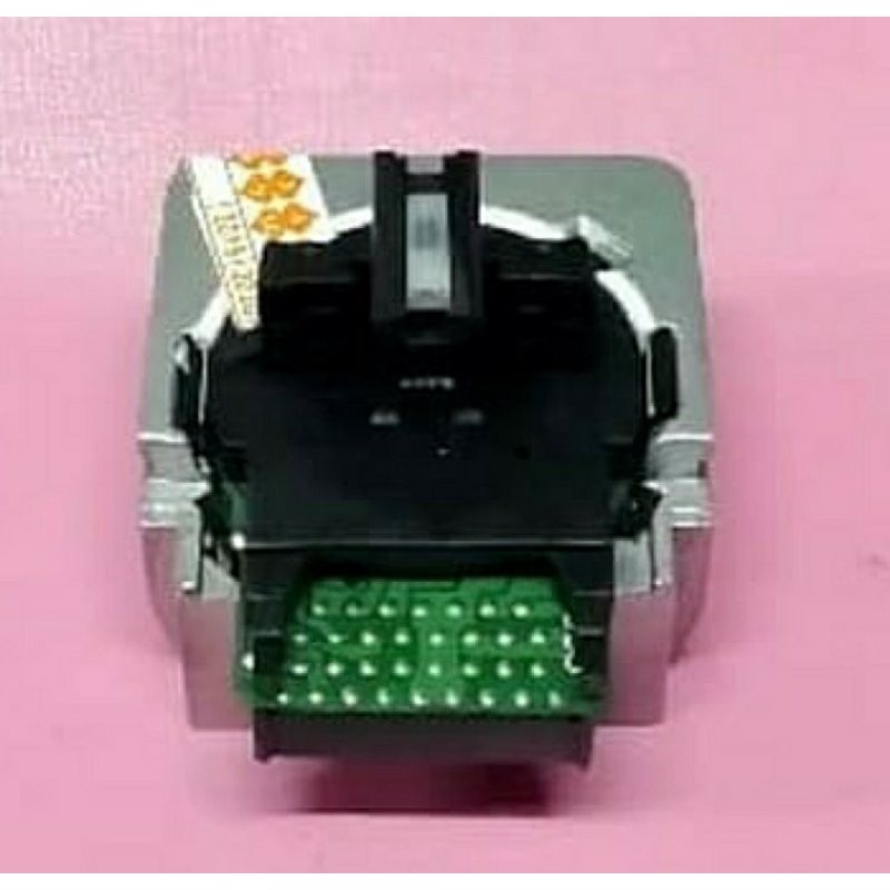 Printhead Head Epson Dotmatrik LQ310 LQ 310