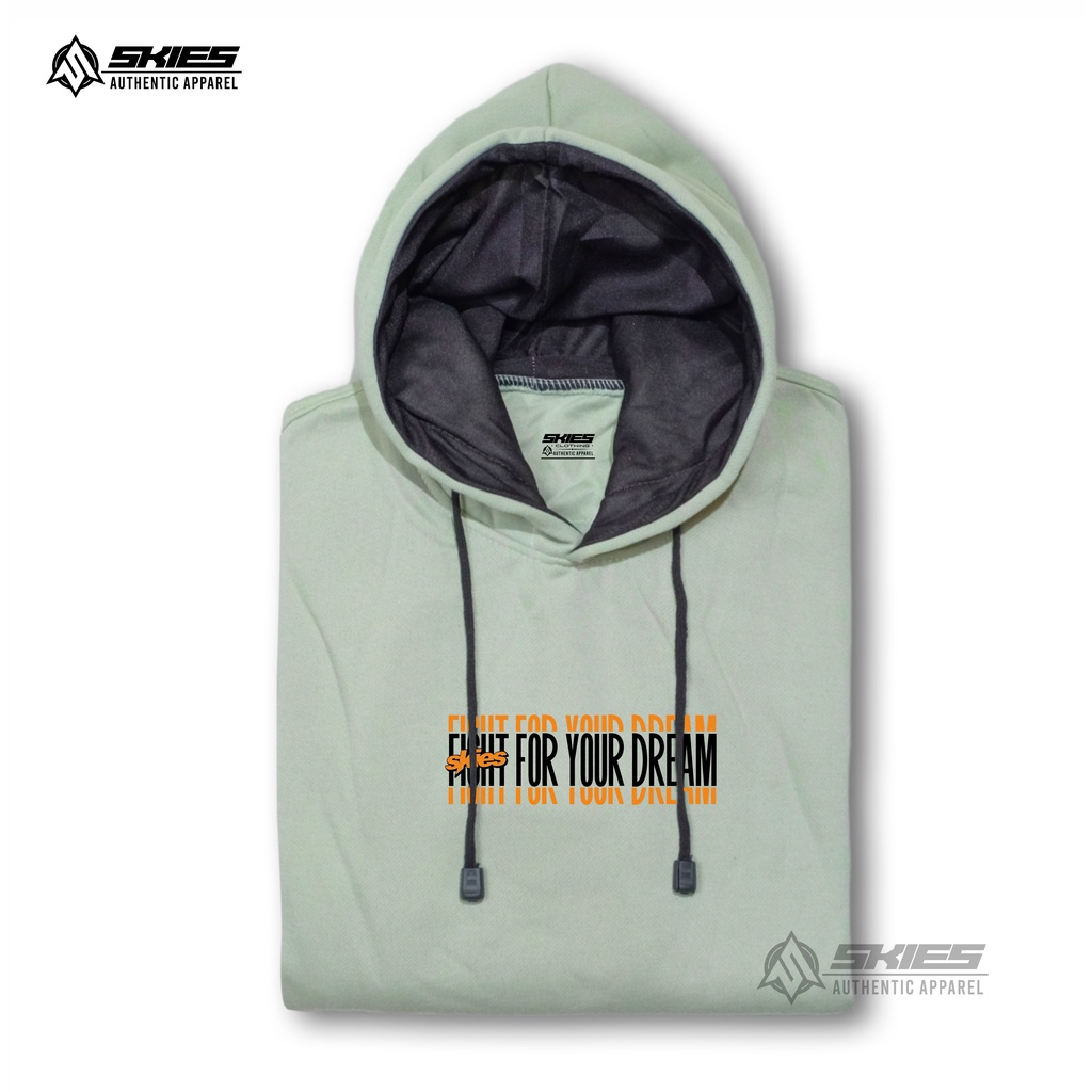 hoodie pria distro original brand Skies Clothing switer cowok keren terbaru 2022 hodie oversize wanita korea style sweater wanita murah jumbo xxl hoodie polos tebal jamper pria distro unisex m L XL XXL premium