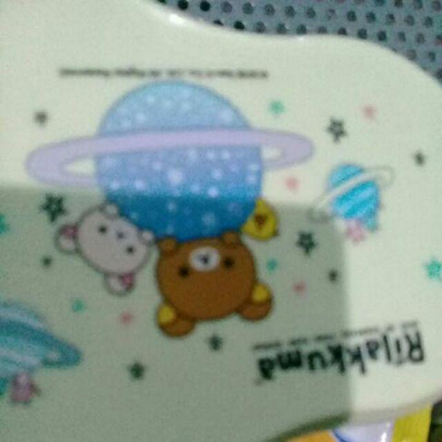 Risna Batik Hrb 026 Kenongo Kemeja Batik Hitam Manis Hem Pendek Pekalongan M L Xl Terlaris Terbaru