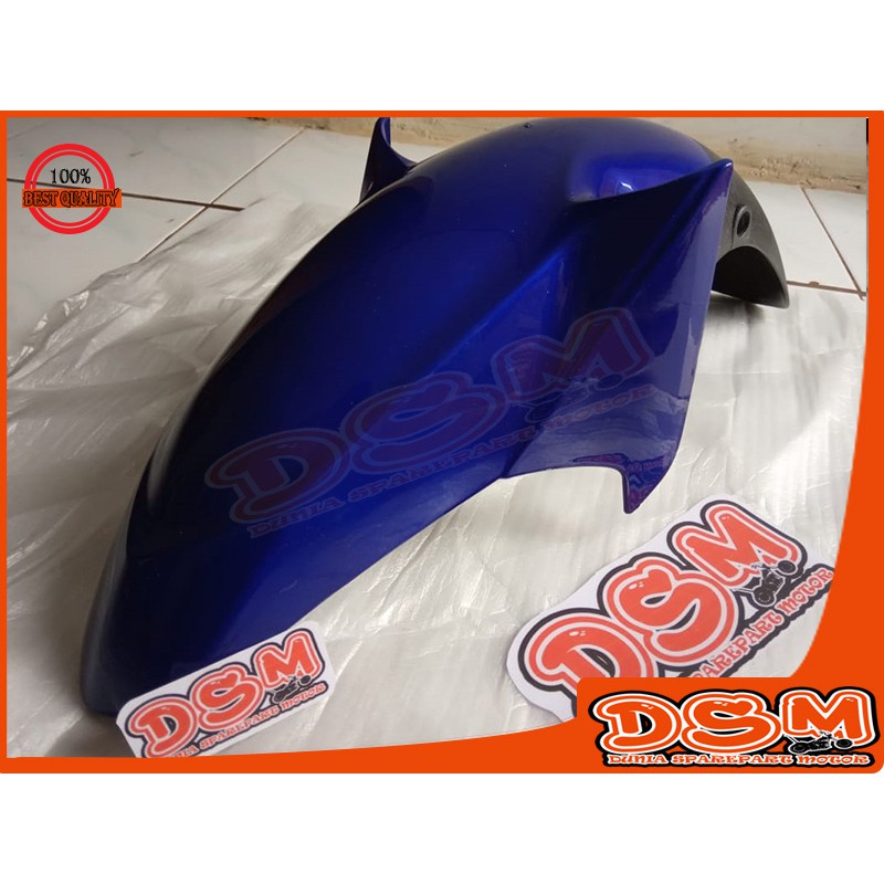 SPAKBOR MX OLD / SPAKBOR JUPITER MX OLD / SPAKBOR YAMAHA MX OLD / JUPITER MX OLD
