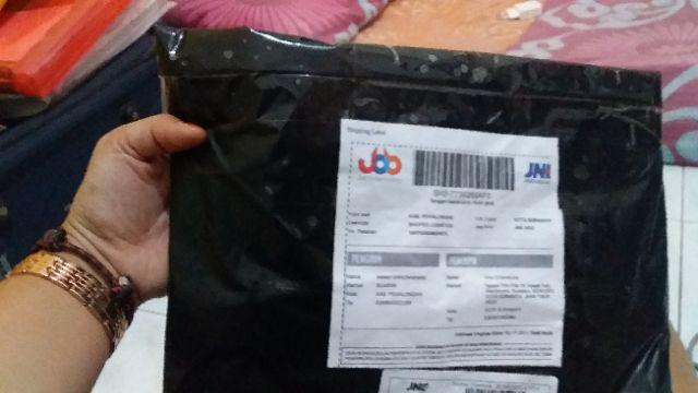 Atasan Batik Wanita Ppbtk07 Modern Batik Cassual Atasanbatik Wanitabatik