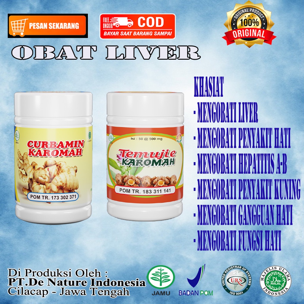 OBAT HERBAL LIVER-OBAT PENYAKIT KUNING-OBAT HEPATITIS A-OBAT HEPATITIS B-OBAT FUNGSI HATI-OBAT HEPAT