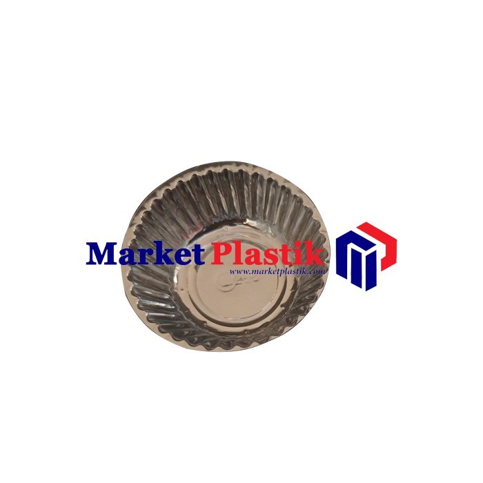 Mika Cup Agar Sedang/Mika Agar/Mika serbaguna isi 600pcs