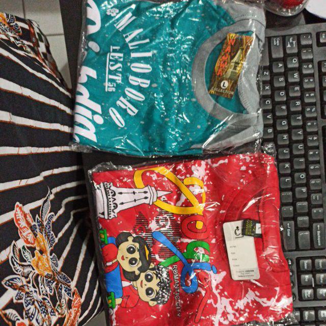  KAOS  ANAK  JOGJA  setelan anak  Shopee Indonesia