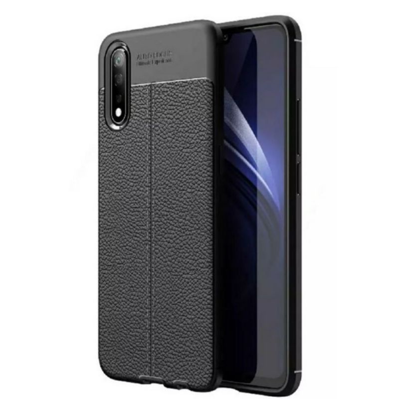 Case/slikon Auto fokus Premium type HP Samsung A01/m01/M01 core/A01 Core/A02/A02S/M02/M02S/A03S/A3 2016/A310/A320/A3 2017/A510/A5 2016/A520/A5 2017/A6 2018/A6 plus/A6+/A750/A7 2018/A710/A7 2016/A720/A7 2017/A8 2018/A8+/A8 plus/A10/A10S Leather Soft Case