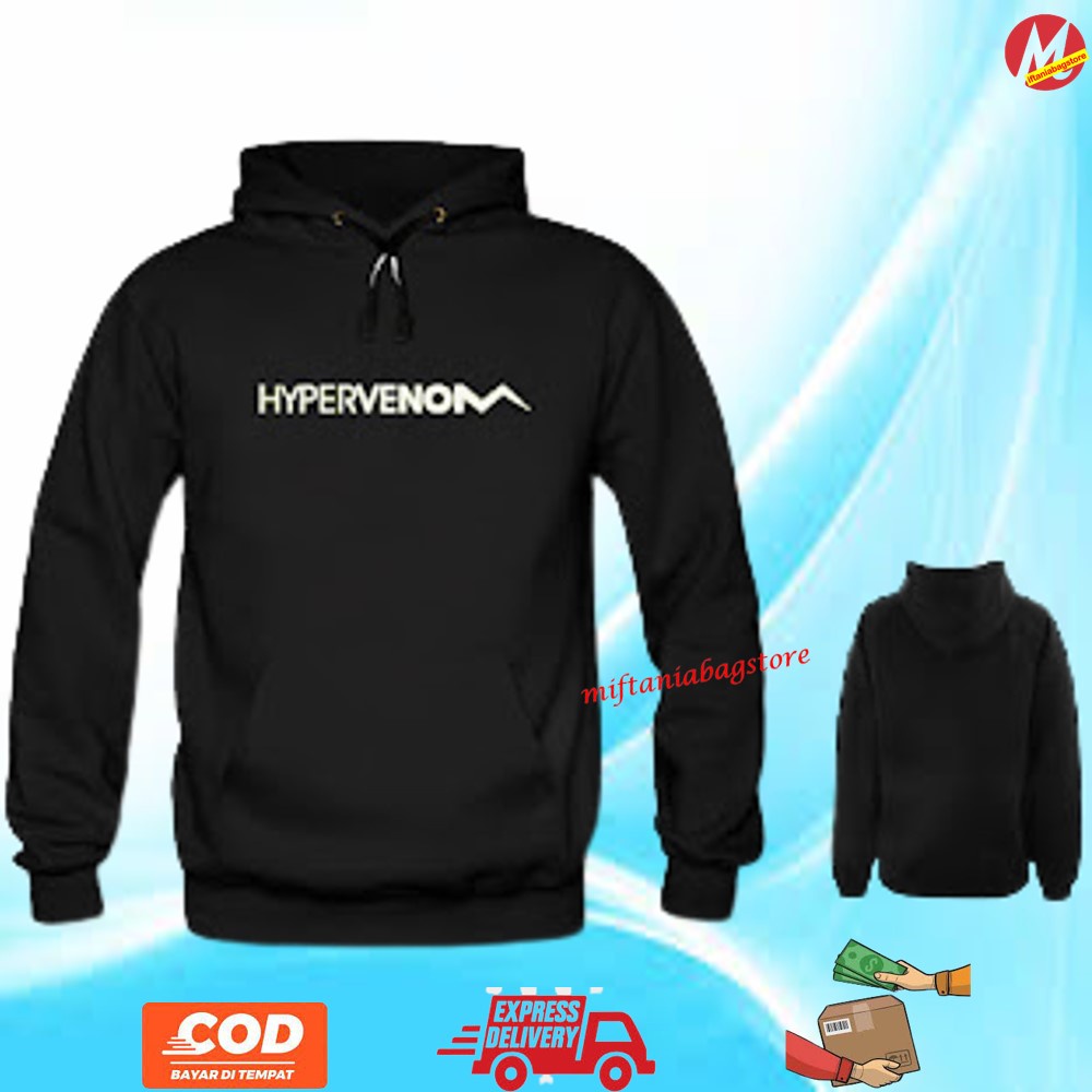 Sweater Polos Hoodie Jumper Abcdefckoff Hoodie Pria Nike Distro Original  Polos Premium Tebal Keren 