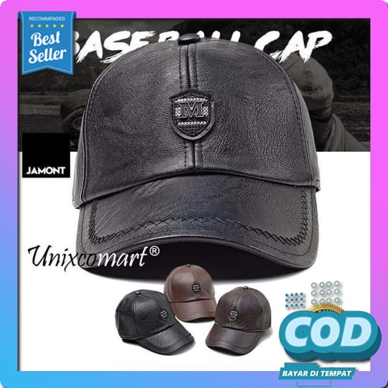 Garansi.OriginalTopiNyNewYork/TopiBaseballPria/TopiMlbNy/TopiYankeesJamontMLogoTopiBaseballHatCasual