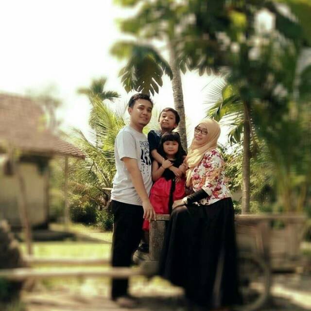 imamtinomawanrinandi
