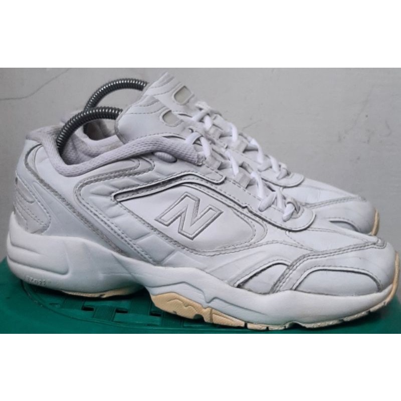 new balance shoes 452