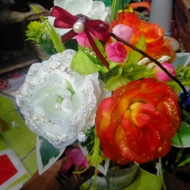 produk-craft-ez-shopee-indonesia