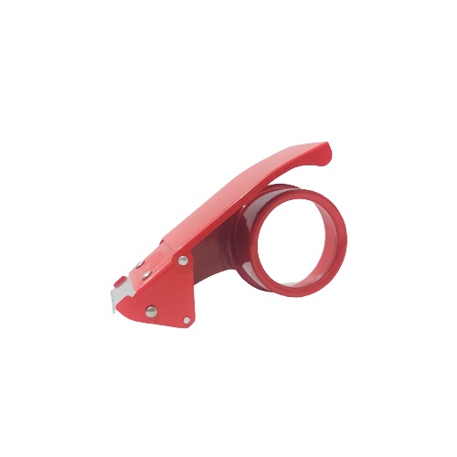 V One Tape Dispenser 2 Inch 0120115