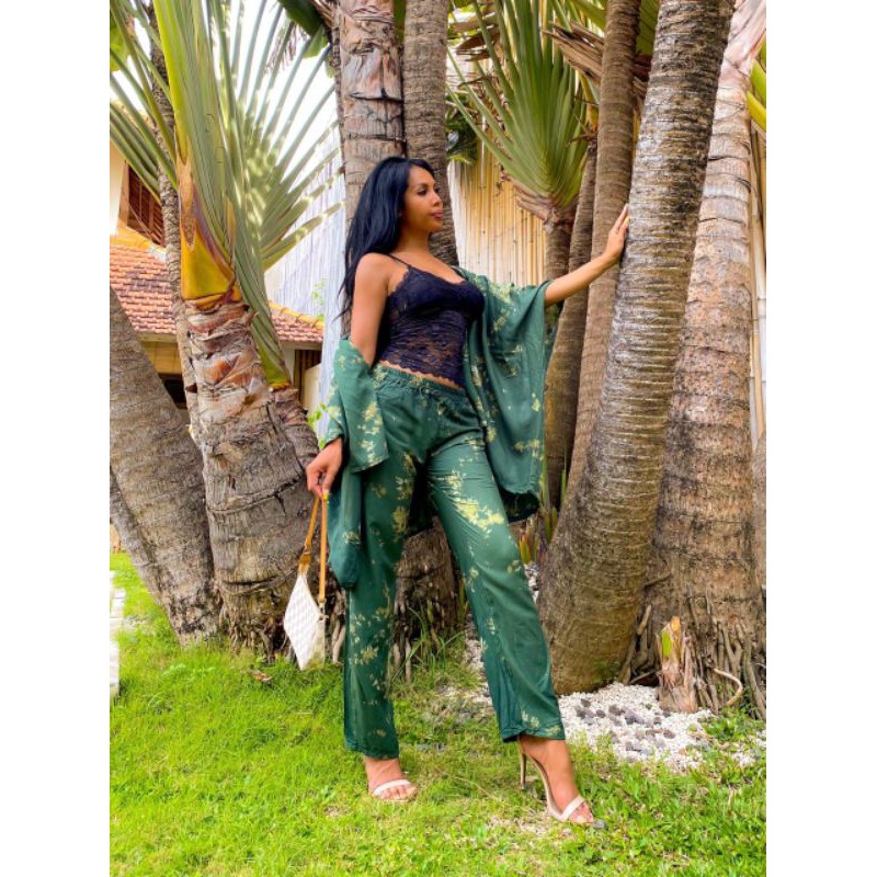 SetelanOuterJumboTiedy/SetelanOuterBali/SetelanJumbo