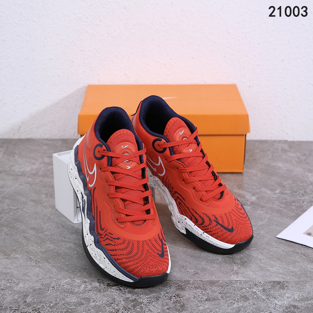 NK Men Sneakers 21003