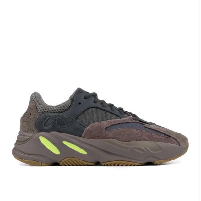 Adidas YEEZY BOOST 700 'MAUVE' "MAUVE"