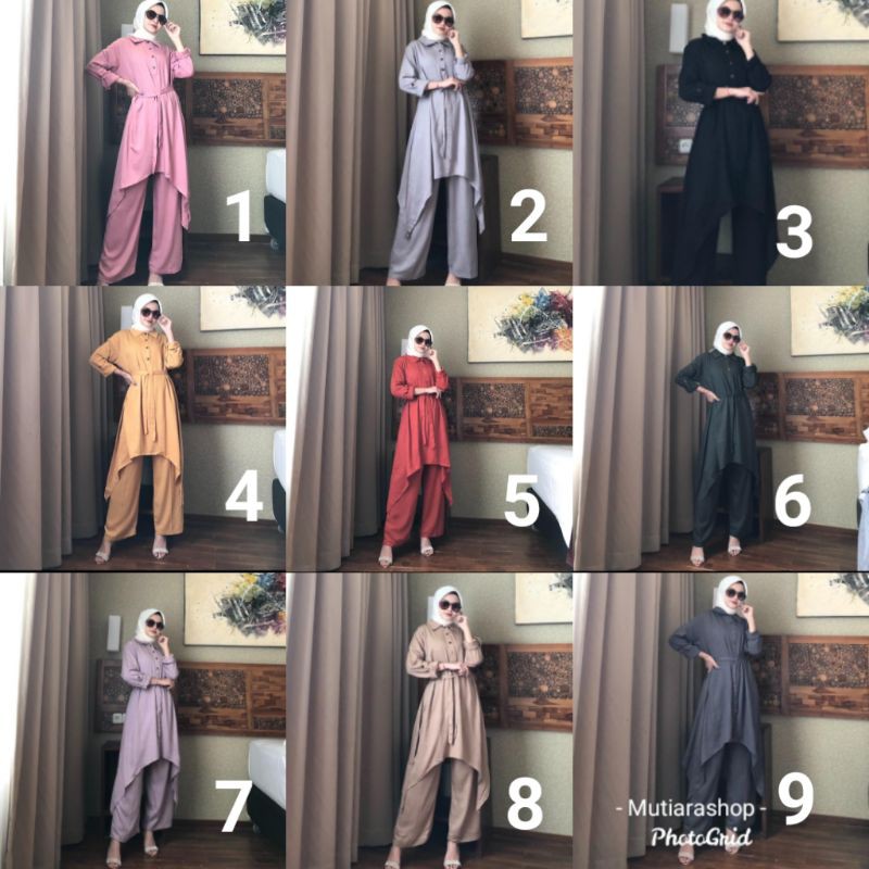 stelan rayon twill import