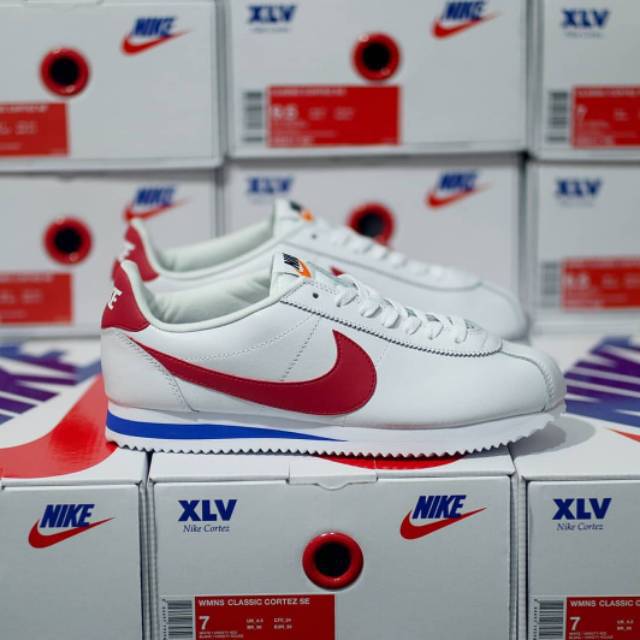 perbedaan nike cortez ori dan kw