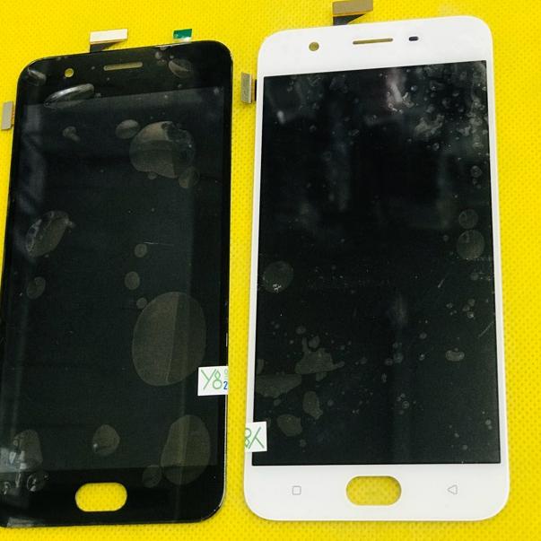 H15G Lcd Touchscreen Oppo A57 Original Oppo 100% B0Y