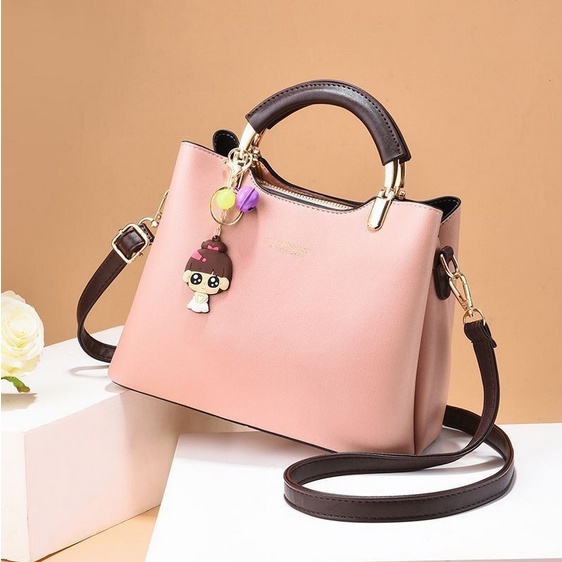 2208, tas selempang wanita import fashion tas slinbag dan tas handbag cantik best seller dan terlaris rrvl